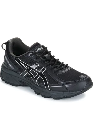 Asics Scarpe bambini VENTURE 6 GS