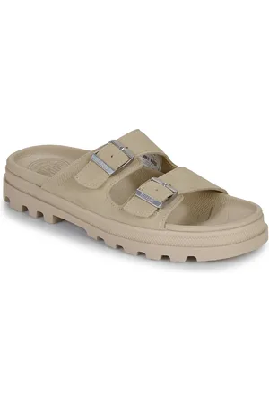 Palladium Scarpe DUNELITE RIVIERA SDE