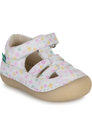 Kickers Sandali bambini KICK SUSHYK LT
