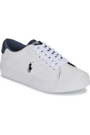 Ralph Lauren Scarpe bambini RYLEY