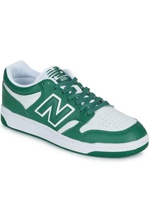New Balance Sneakers basse 480