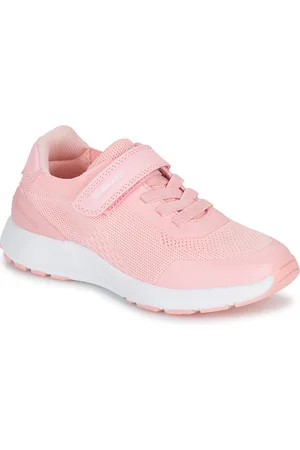 Biomecanics Scarpe bambini BIOEVOLUTION NONSTOP