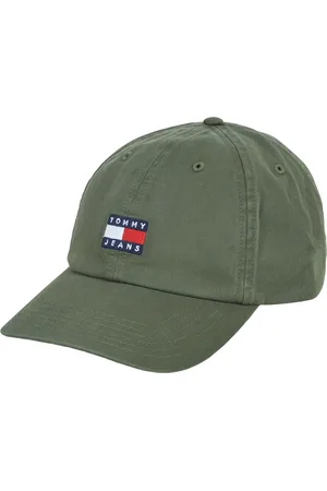 Tommy Hilfiger Cappellino TJM HERITAGE CAP