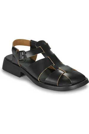 Camper Sandali DN0A