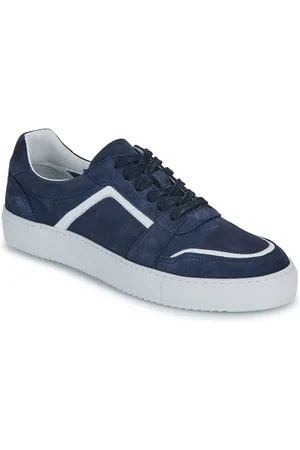 Hexagone Pellet Sneakers SANDRY