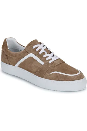 Hexagone Pellet Sneakers SANDRY