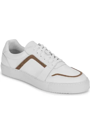 Hexagone Pellet Sneakers SANDRY