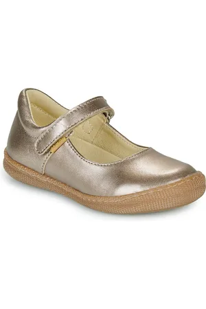 Primigi Ballerine bambina SPORT TRE.FEMM.