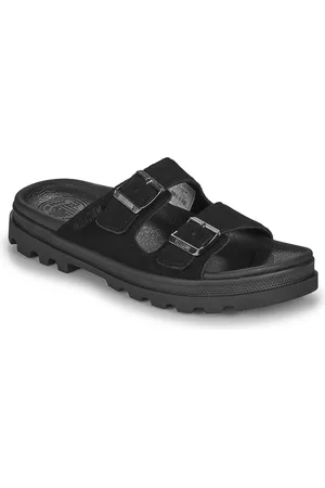 Palladium Scarpe DUNELITE RIVIERA SDE
