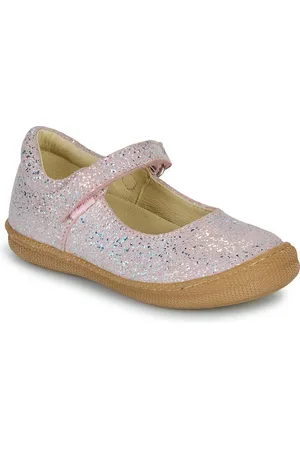Primigi Ballerine bambina SPORT TRE.FEMM.
