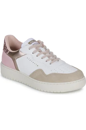 victoria Sneakers basse MADRID