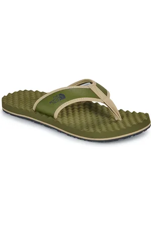 The North Face Ciabatte Base Camp Flip-Flop II