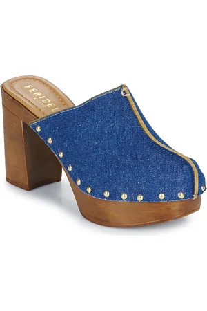 Fericelli Scarpe MINELOVA