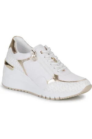 Marco Tozzi Sneakers basse 2-2-23723-20-197