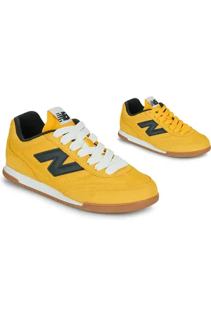 New Balance Sneakers basse RC42