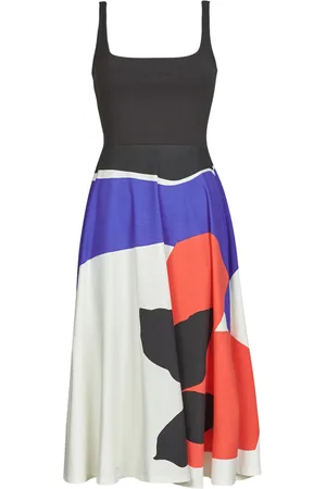 Desigual Abito Lunghi ONDAS LACROIX