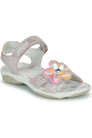 Primigi Sandali bambini BREEZE