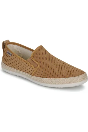 victoria Scarpe Espadrillas 5200156