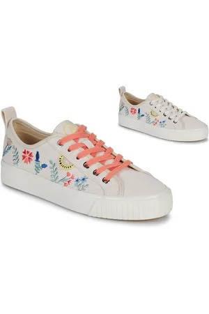 Armistice Sneakers basse STOMP SNEAKER