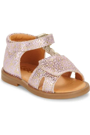 GBB Sandali bambini LORIE