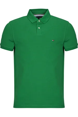 Tommy Hilfiger Polo 1985 REGULAR POLO