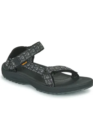 Teva Sandali WINSTED