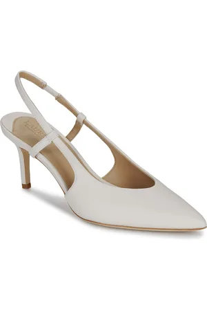Ralph Lauren Scarpe KHLOE SLINGBACK