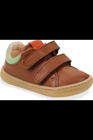 Easy Peasy Scarpe bambini MY DUCKIE