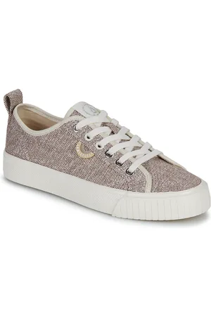 Armistice Sneakers basse STOMP SNEAKER