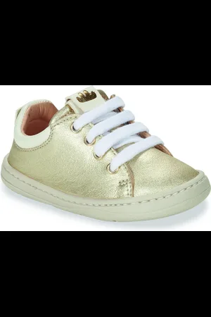 Easy Peasy Scarpe bambini MY DUCKIE