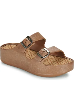 LEMON JELLY Scarpe GIULIETTA