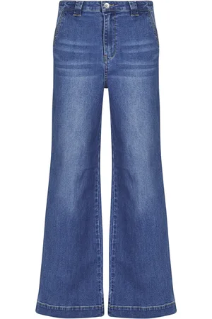 LES PETITES BOMBES Jeans Flare ISORE
