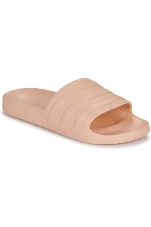 adidas Ciabatte ADILETTE AQUA