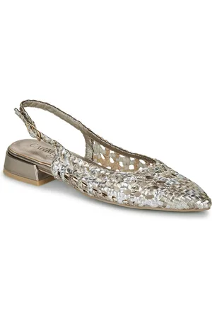 Carmela Ballerine 162183