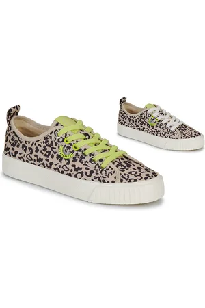 Armistice Sneakers basse STOMP SNEAKER