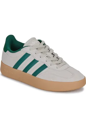 adidas Sneakers basse BARREDA