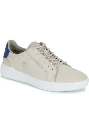 Timberland Sneakers SENECA BAY