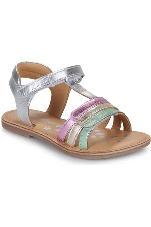 Kickers Sandali bambini DIAMANTO