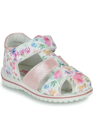 Primigi Sandali bambini BABY SWEET