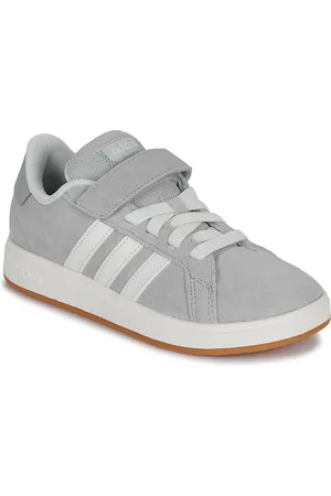 adidas Scarpe bambini GRAND COURT 00s EL C