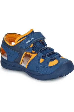 Geox Sandali bambini J VANIETT BOY