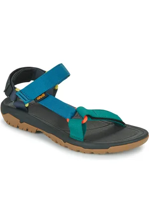 Teva Sandali HURRICANE XLT 2