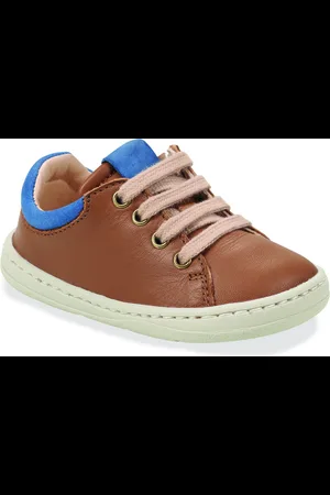 Easy Peasy Scarpe bambini MY DUCKIE