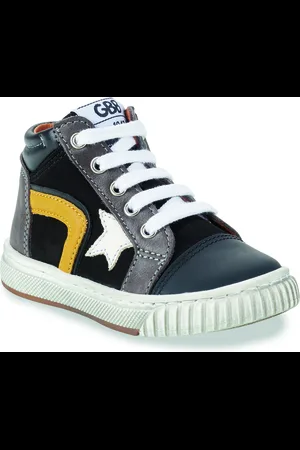 GBB Scarpe bambini INACIO