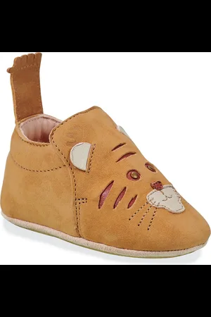Easy Peasy Pantofole bambini MY BLU TIGROU