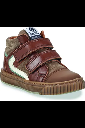 GBB Scarpe bambini URIEL