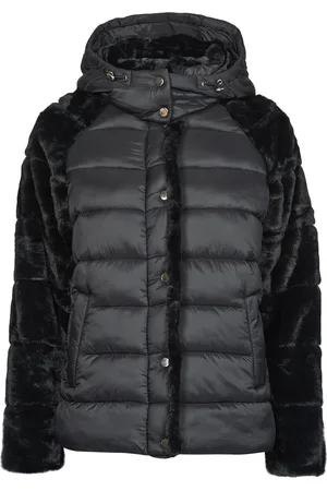 Molly Bracken Piumino OR163H21