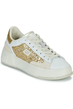 D.franklin Sneakers basse 321 COURT