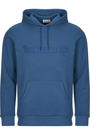 Timberland Felpa HAMPTHON HOODIE