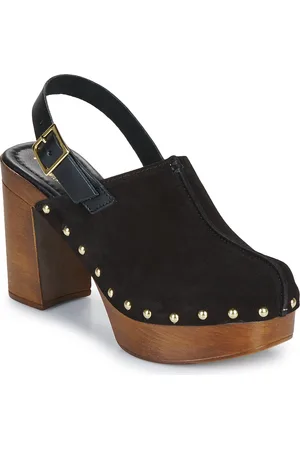 Fericelli Scarpe MACATA